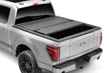 On26 New Prod Real Truck