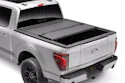 On26 New Prod Real Truck