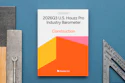 Q3 2026 U s Houzz Pro Industry Barometer Construction