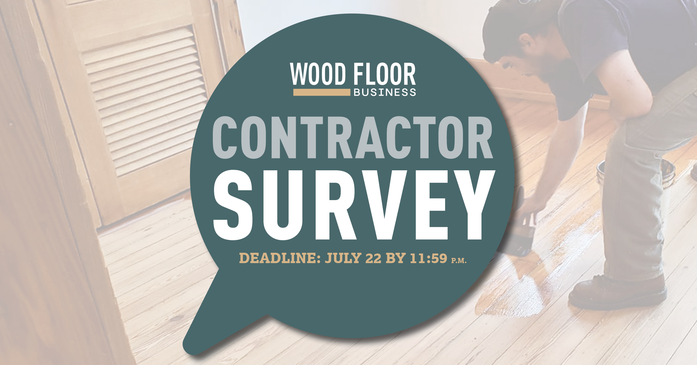 Wfb Contractor Survey Em1 726