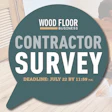 Wfb Contractor Survey Em1 726