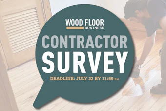 Wfb Contractor Survey Em1 726