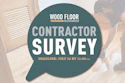 Wfb Contractor Survey Em1 726