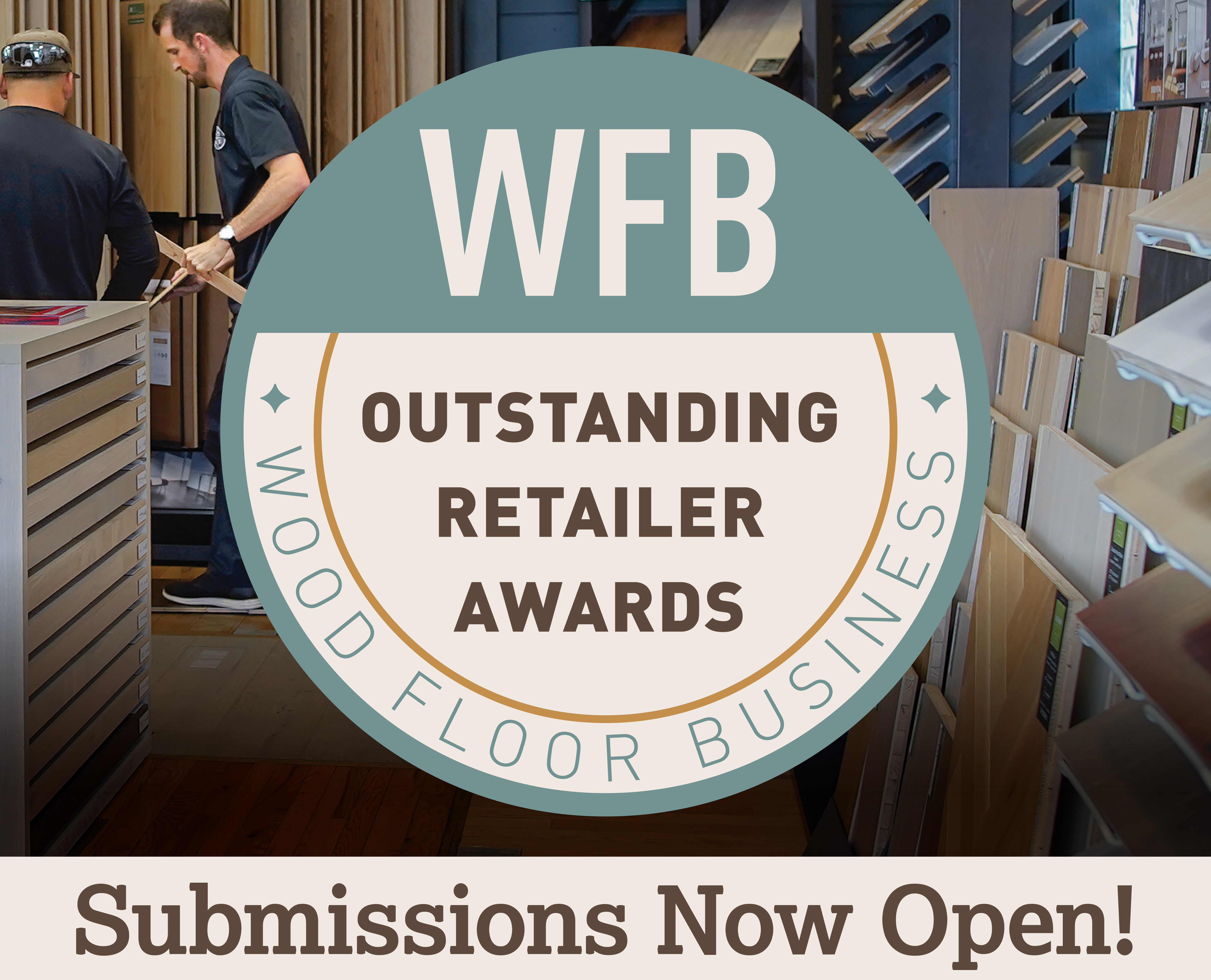 Wfb Ora Website Header 4272