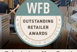Wfb Ora Website Header 4272