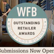 Wfb Ora Website Header 4272