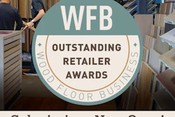 Wfb Ora Website Header 4272