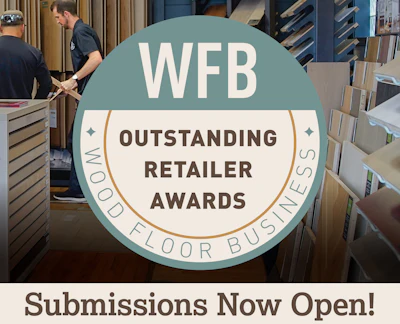 Wfb Ora Website Header 4272