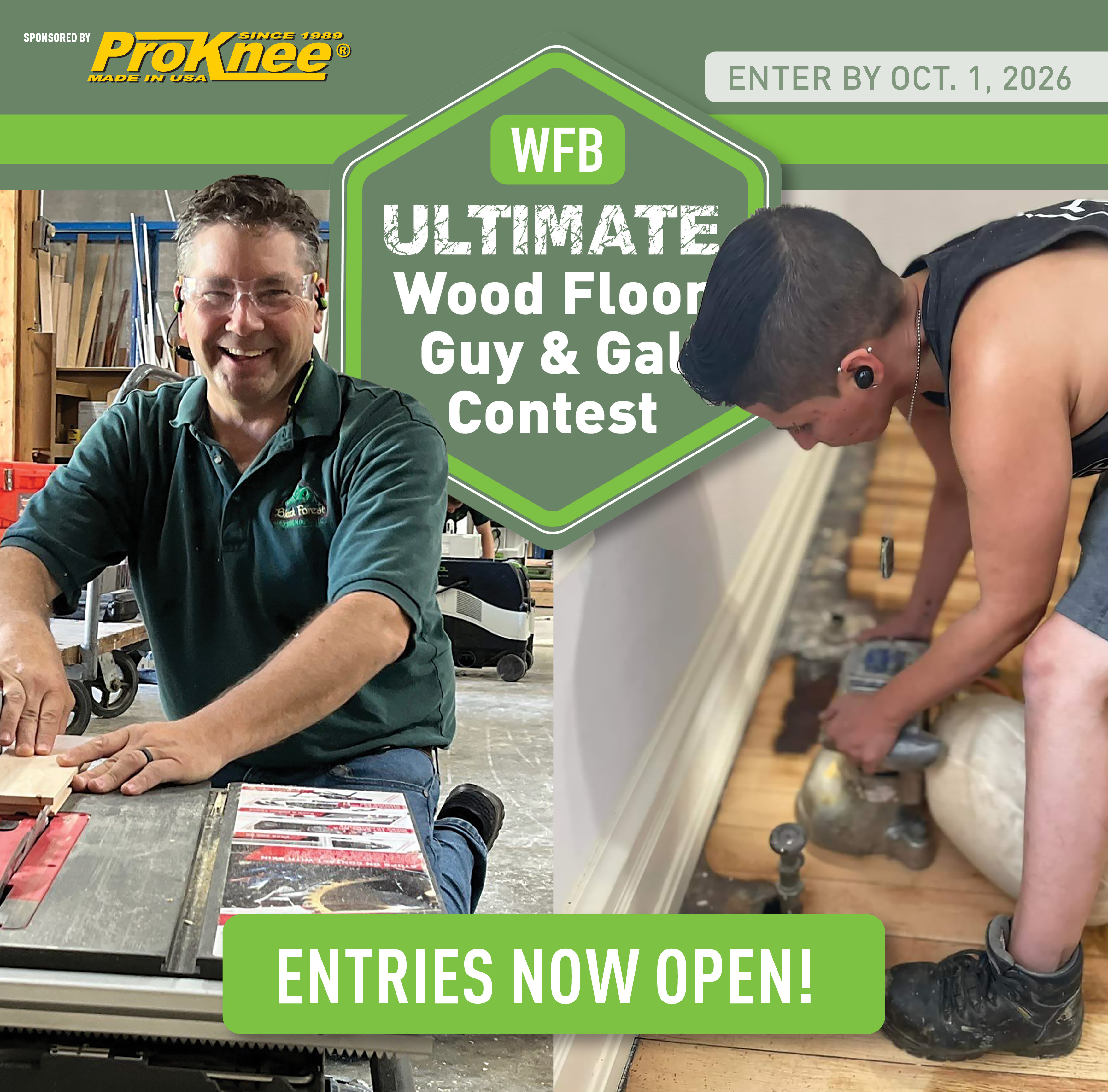 1 Wfb Uwfggc Promo Image Pro Knee 826