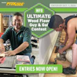 1 Wfb Uwfggc Promo Image Pro Knee 826