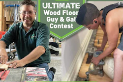 1 Wfb Uwfggc Promo Image Pro Knee 826