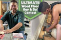 1 Wfb Uwfggc Promo Image Pro Knee 826