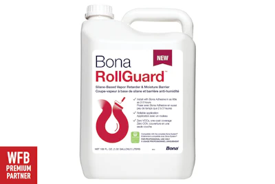 2 T 825 Wfb As25 Pf Subfloor Bona