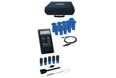 6 T 626 Wfb Jj26 New Prod Lignomat Bw Ks 01 Rh T Insitu Concrete Moisture B