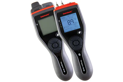 7 L 7 M 422 Wfb Am22 Pf Expo Delmhorst 1 Lg