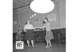 As26 Caption Next Dancing Ladies