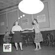 As26 Caption Next Dancing Ladies