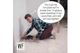 As26 Caption Winner Young James T