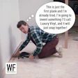As26 Caption Winner Young James T