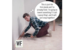 As26 Caption Winner Young James T