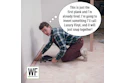 As26 Caption Winner Young James T