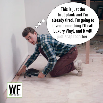 As26 Caption Winner Young James T