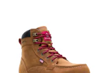 As26 New Prod Wolverine