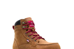 As26 New Prod Wolverine