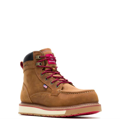 As26 New Prod Wolverine