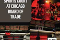 Boardof Trade Bball Court