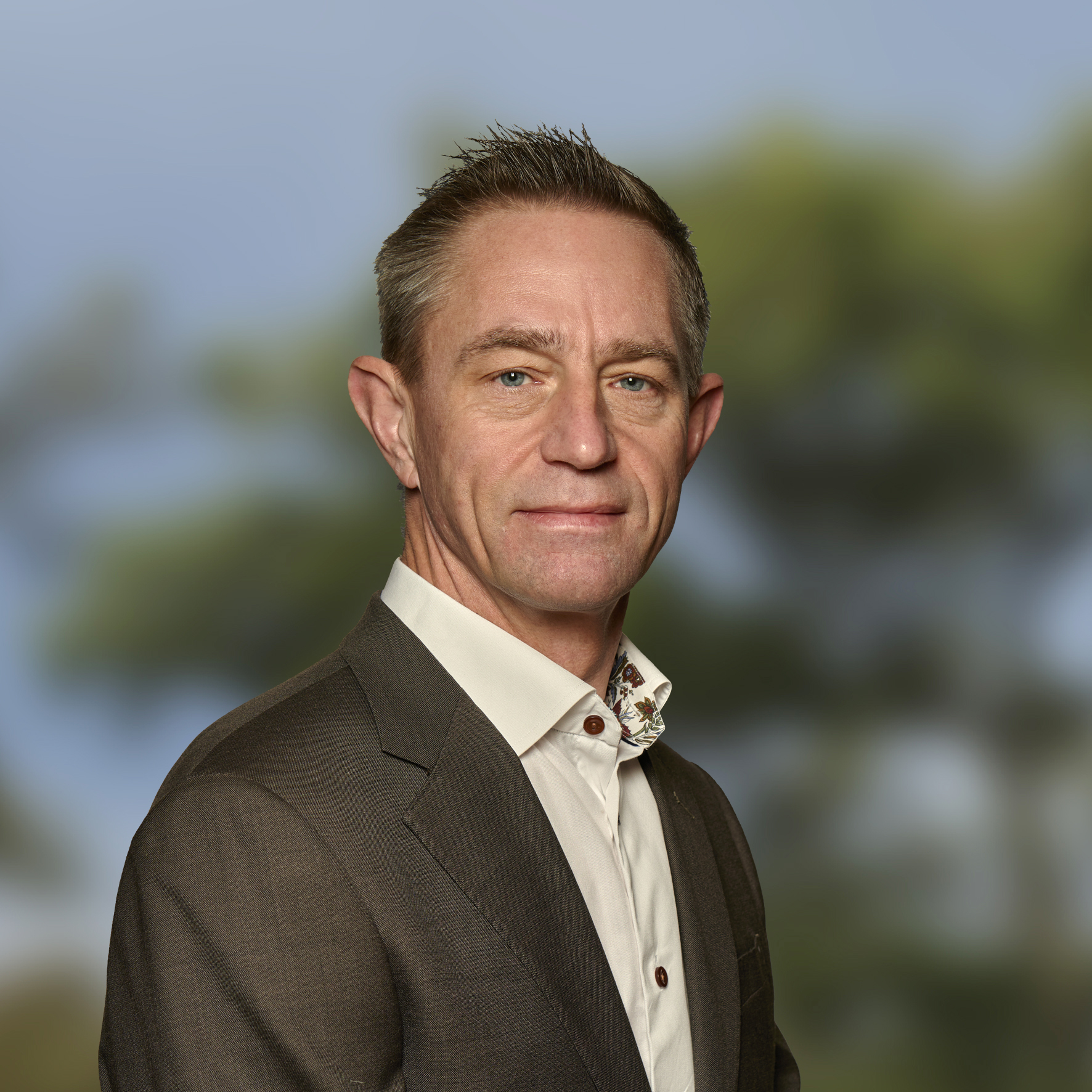 Bona Christer Wahlquist