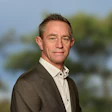 Bona Christer Wahlquist