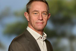 Bona Christer Wahlquist