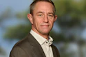 Bona Christer Wahlquist