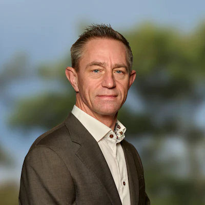 Bona Christer Wahlquist