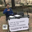 Change My Mind Answers2