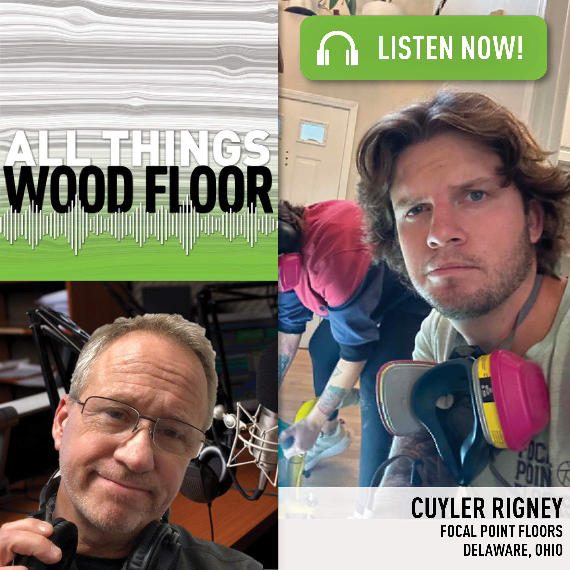 Ep64 Cuyler Rigney Promos Socials
