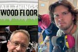 Ep64 Cuyler Rigney Promos Socials