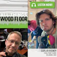 Ep64 Cuyler Rigney Promos Socials