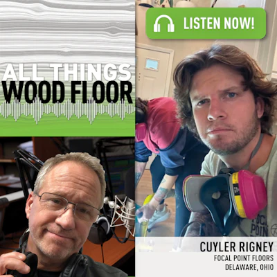 Ep64 Cuyler Rigney Promos Socials