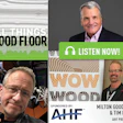 Ep65 Ahf Promos E News