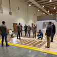 Install Floors Expansion 4