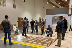 Install Floors Expansion 4