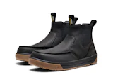 New Prod Keen
