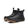 New Prod Keen