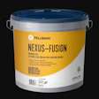 New Prod Pallmann Fusion