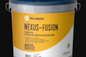 New Prod Pallmann Fusion