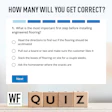 Quiz Engin