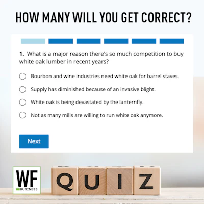 Quiz Ro Wo