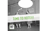 Time To Vote Caption Contest As26